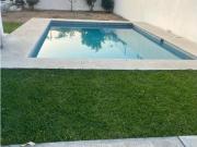 Casa en venta en El Amate, Emiliano Zapata, Morelos