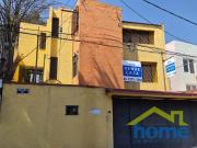 CASA EN VENTA EN EL AREA DE SAN JERONIMO