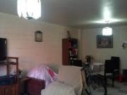 CASA EN VENTA EN EL AREENAL