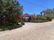 Casa en venta en El Arenal