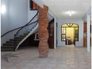 Casa en venta en El Arenal, El Arenal, Jalisco