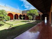 Casa en venta en El Arenal, Jalisco