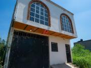 Casa en Venta en El Arenal, Jalisco