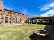 Casa en venta en El Arenal, Jalisco