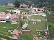 Casa en Venta en El Arenal, Merida