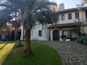 CASA EN VENTA EN EL ARMENIO CASA EN VENTA EN EL ARMENIO