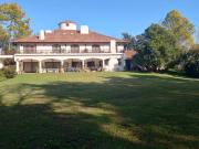 CASA EN VENTA EN EL ARMENIO