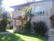 Casa en venta en el Aromo Ingeniero Maschwitz