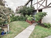 Casa en Venta en El Aromo/ Mar Jónico/ Estadio Croata