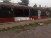 Casa en Venta en el Arpa