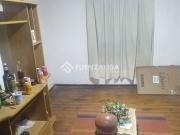 Casa en Venta en el Arpa