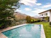 Casa en Venta en El Arrayán