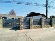 Casa en Venta en EL ARRAYAN