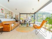 Casa en Venta en El Arrayán