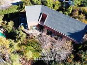 Casa en Venta en EL ARRAYAN
