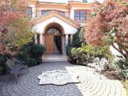 Casa en Venta en EL ARREO SANTA BLANCA