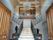 Casa en Venta en EL ARREO SANTA BLANCA