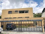 El Arroyo | El Hatillo | Casa en Venta | MC 24 003