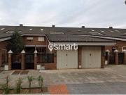 Casa en Venta en El Astillero