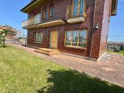 Casa en Venta en El Astillero
