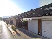 Casa en venta en El Astillero, Cantabria Costa Cantabria