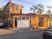 Casa en Venta en El Atrio, Guatire