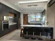 Casa en Venta en El Baj?o Habitat