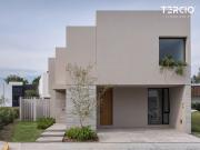Casa en venta en El Bajío, Zapopan, Jalisco
