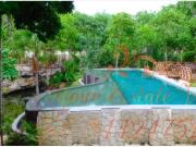 Casa en Venta en El Bambu, Solidaridad, Quintana Roo