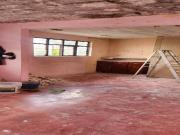 Casa en venta en El Barco Primera Sección,...