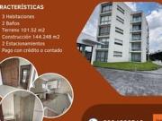 casa en venta en el barreal