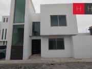 Casa en Venta en El Barreal