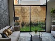 Casa en venta en El Barreal, Puebla, San Andres Cholula