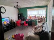 Casa en Venta en El Barreal, San Andres Cholula