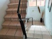 Casa en Venta en El Barreal, San Andres Cholula