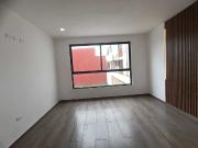 Casa en venta en El Barreal, San Andrés Cholula, Puebla