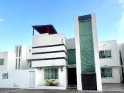 Casa en Venta en El Barreal, ubicación Privilegiada y...