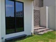 Casa en Venta en El Barreal, San Andrés Cholula, Puebla
