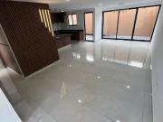 Casa en Venta en El Barreal, San Andrés Cholula, Puebla