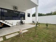 CASA EN VENTA EN EL BARRIAL