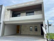 Casa en Venta en el Barrial, Carretera Nacional