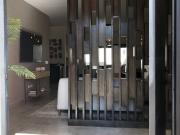 Casa en venta en El Barrial, Santiago, Nuevo León