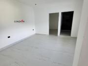 Casa en venta en El Barrial, Santiago, Nuevo León