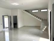 Casa en venta en El Barrial, Santiago, Nuevo León