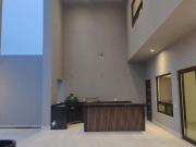 Casa en venta en El Barrial, Santiago, Nuevo León