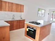 CASA EN VENTA EN EL BARRIO 6 DE MARZO EN MONTERIA