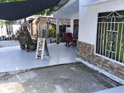 CASA EN VENTA EN EL BARRIO ANDALUCIA CERCA AL...