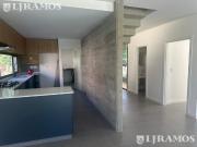 Casa en venta en el Barrio Araucarias PUERTOS / ESCOBAR