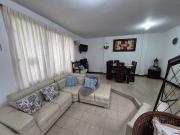 CASA EN VENTA EN EL BARRIO BELALCAZAR, POPAYN