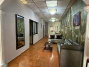 CASA EN VENTA EN EL BARRIO BRETAÑA DE CALI